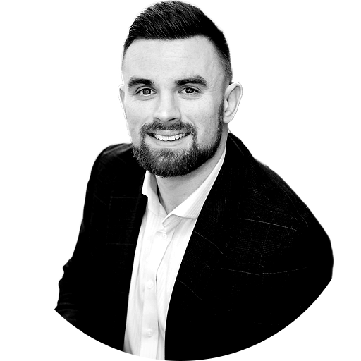 Shaun Sturgess