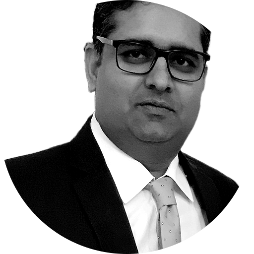 Varun Tyagi